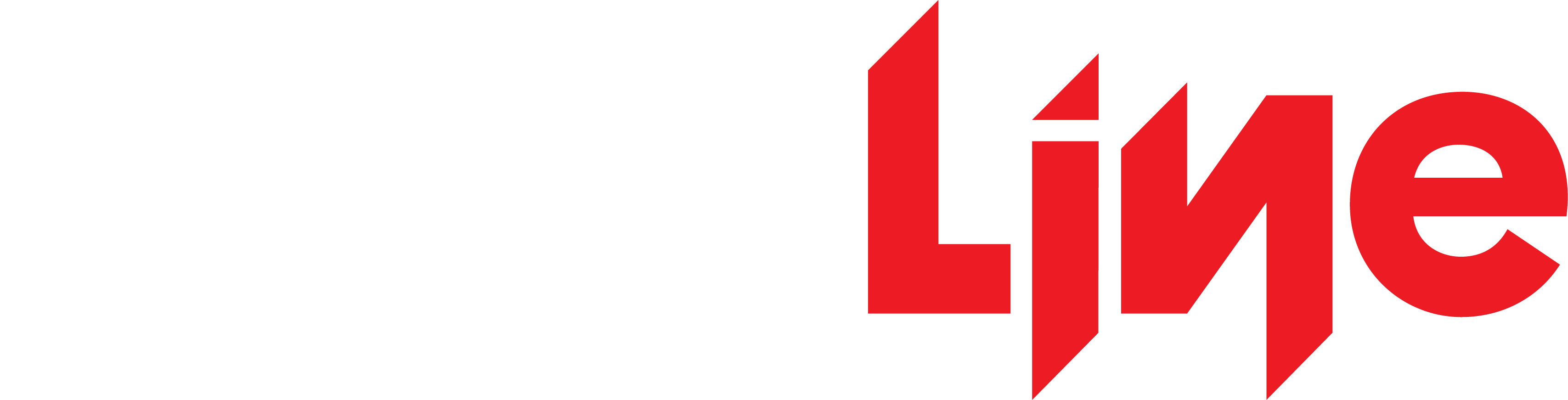 Logo de MotoLine Admin